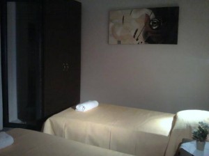 parga-2bedroom-apartments03