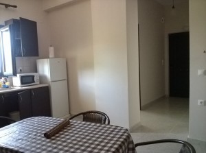 parga-2bedroom-apartments11